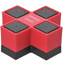 曙産業 【日本製】とびだせ!ブロックおにぎり (2231611)【入数:60】