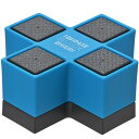 曙産業 【日本製】とびだせ!ブロックおにぎり (2231612)【入数:60】