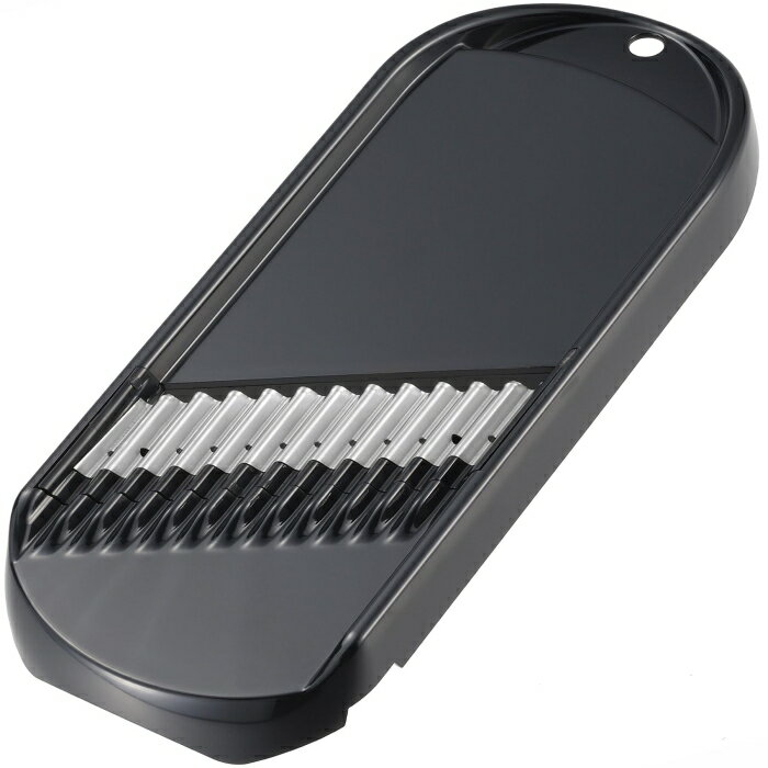 曙産業 【日本製】キャベみじん CH-2120 (2231614)【入数:60】