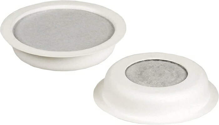 &nbsp;メーカー&nbsp;パール金属&nbsp;商品カテゴリ&nbsp;調理器具＞その他の調理器具&nbsp;発送目安&nbsp;1週間以内に発送予定&nbsp;お支払方法&nbsp;銀行振込・クレジットカード&nbsp;送料&nbs...