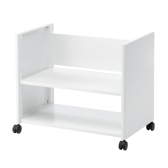 SANWASUPPLY サンワサプライ セキュリティラック用スタンド(大)【RAC-SL4STN】