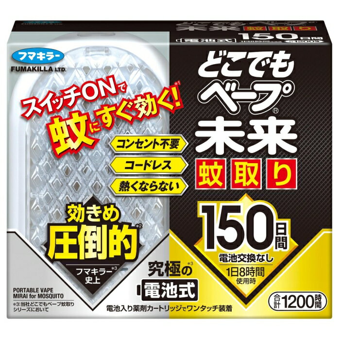 �եޥ��顼 �ɤ��Ǥ�١���̤�����150�����å�