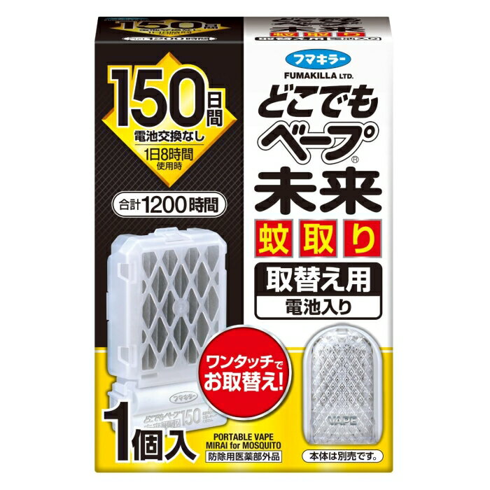 �եޥ��顼 �ɤ��Ǥ�١���̤�����150�����ؤ���1����