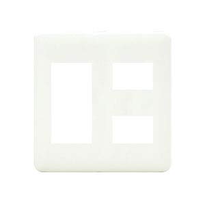 �����Ŵ� J�磻�ɥץ졼�ȡ�WJE-32