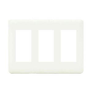 �����Ŵ� J�磻�ɥץ졼�ȡ�WJE-333