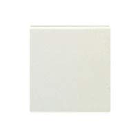 神保電器 操作板2個用（マークなし）　WJN-D