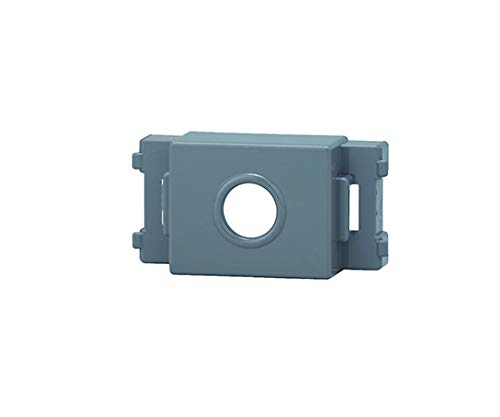 Effective Lights - 神保電器 テレホンチップ　JEC-BN-T(SG)