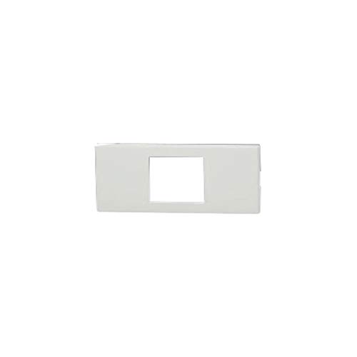 Ŵ ץ졼ȡNKPN-1UP(PW)