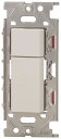 神保電器 NKスイッチセット NKW02308PW(3)