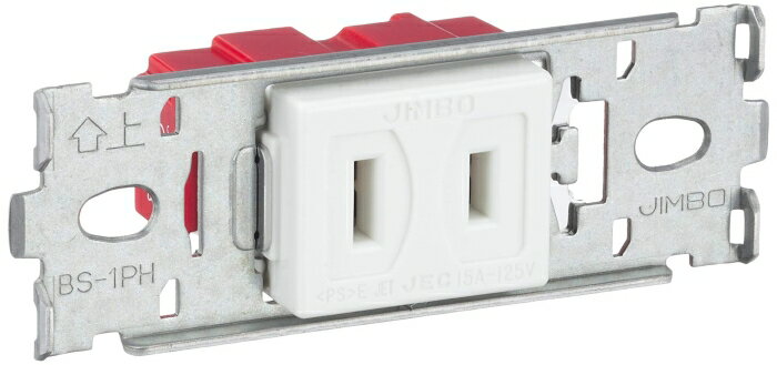Lighting Parts - 神保電器 枠付品　KAG-1500