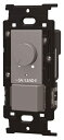 神保電器 NKスイッチセット NKW-RLE5S3(SG)