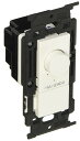 神保電器 NKスイッチセット NKW-RLE5S0(PW)