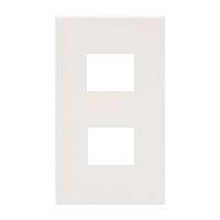 �����Ŵ� �ץ졼��2����QWD-2