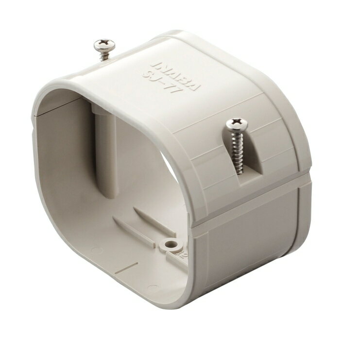 因幡電工 スリムジョイント　SJ-140-I