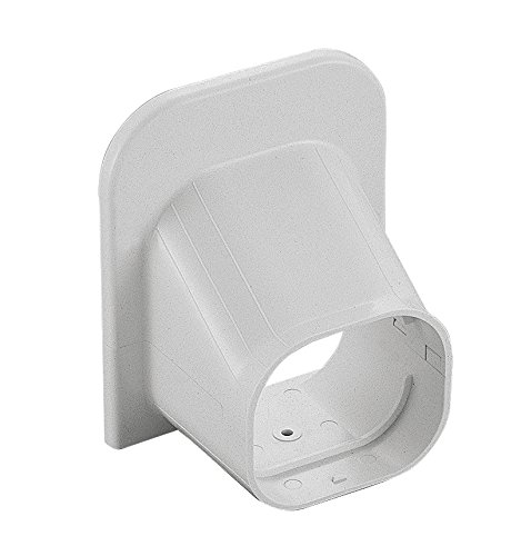 因幡電工 SDシーリングキャップ SP-77-W