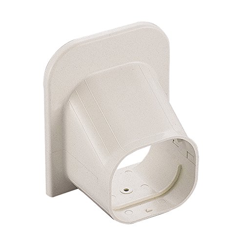 因幡電工 SDシーリングキャップ SP-140-I