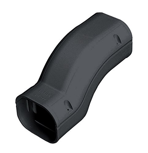 因幡電工 SD段差継手 SIF-77-K