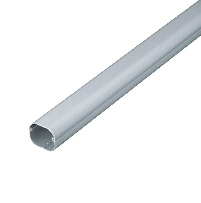 Other - 因幡電機産業 ダクト　LD-90-G