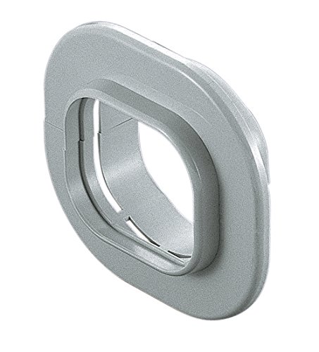 Rakuten - 因幡電機産業 スリムキャップ　LDWC-70-G