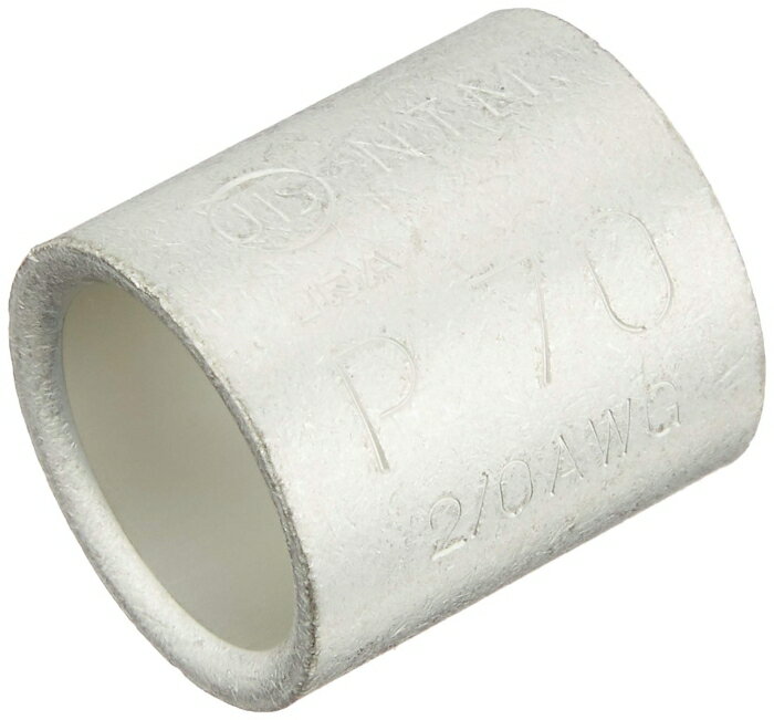 ˥üҹ Ť͹礻꡼֡P- 70