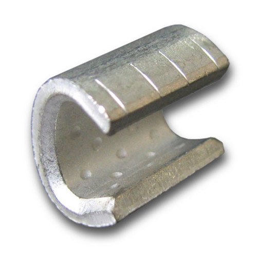 ニチフ端子工業 T形コネクター　T- 16 Tガタコネクター