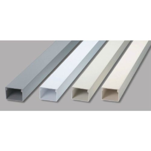 �ޥ��빩�� MK�����ȡ�5��70����2m��MD5702 MK������5-70 �ۥ磻��