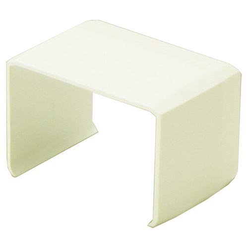 ECJOYŷԾŹ㤨֥ޥ빩 MK0桡祤CMDJC03 祤ȥС 0 ߥ륭פβǤʤ149ߤˤʤޤ