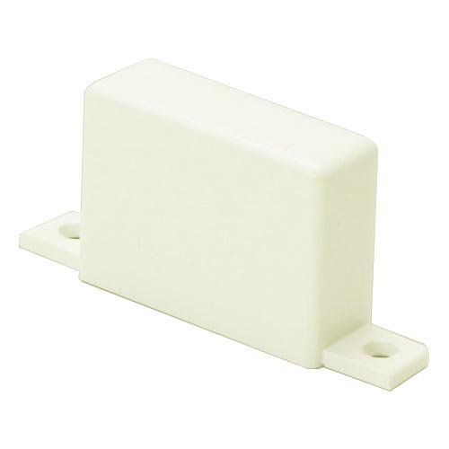 ECJOYŷԾŹ㤨֥ޥ빩 MK1桡ɡMDE13  1 ߥ륭פβǤʤ149ߤˤʤޤ