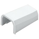 マサル工業 エフモール 3号 ブッシング SFMB32 ブッシング 3 ホワイト