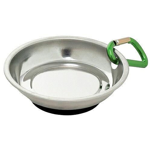 ��������(Niigataseiki) SK �ޥ��� ��û (MGT110 8702)