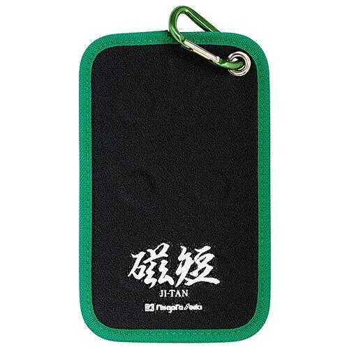 ��������(Niigataseiki) SK �ޥ��ͥåȥ����� ��û �� (MGS06 8702)