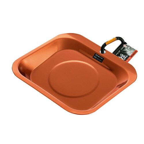 新潟精機(Niigataseiki) SK マグ皿 磁短 弐 彩 (MGT2170O 8702)