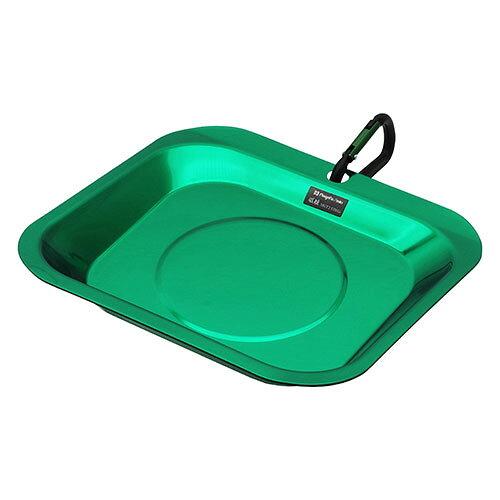 新潟精機(Niigataseiki) SK マグ皿 磁短 弐 彩 (MGT2170G 8702)