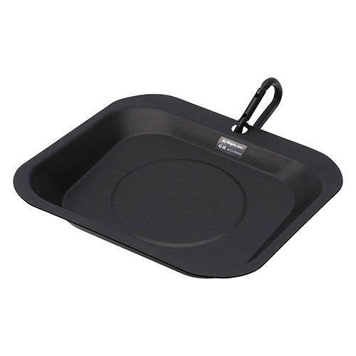 新潟精機(Niigataseiki) SK マグ皿 磁短 弐 彩 (MGT2170KM 8702)