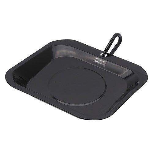 新潟精機(Niigataseiki) SK マグ皿 磁短 弐 彩 (MGT2170KS 8702)