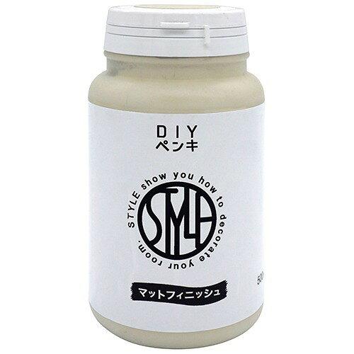 &nbsp;メーカー&nbsp;ニッペ&nbsp;商品カテゴリ&nbsp;ホビー用工具・塗装・材料＞ホビー用塗料・溶剤&nbsp;発送目安&nbsp;1日〜2日以内に発送予定（土日祝除）&nbsp;お支払方法&nbsp;銀行振込・クレジット...