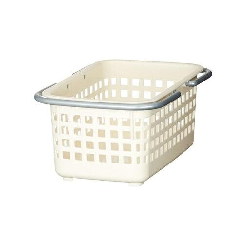 &nbsp;メーカー&nbsp;吉川国工業所&nbsp;商品カテゴリ&nbsp;収納用品＞ランドリー収納&nbsp;発送目安&nbsp;1日〜2日以内に発送予定（土日祝除）&nbsp;お支払方法&nbsp;銀行振込・クレジットカード&nbsp;送料&nbsp;送料無料&nbsp;特記事項&nbsp;&nbsp;その他&nbsp;[インテリア】その他インテリア]おすすめ