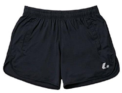 &nbsp;メーカー&nbsp;Lucent(ルーセント)&nbsp;商品カテゴリ&nbsp;ルーセント（LUCENT）&nbsp;発送目安&nbsp;1〜2週間以内に発送予定&nbsp;お支払方法&nbsp;銀行振込・クレジットカード&n...