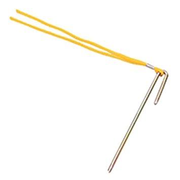 設備, 備品 - エバニュー(EVERNEW) グランドポイント(10ホンイリ) (EKA755) [色 : キ]