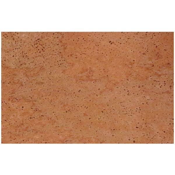 VICTAS(ヴィクタス) コルクシート (390000)