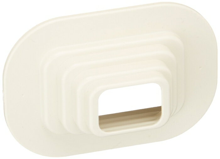 �ޥ��빩�� �ե쥭���祤��Ȱ��Х����ץ���SFMFA13 J�ҥ����������ץ� �ߥ륭��