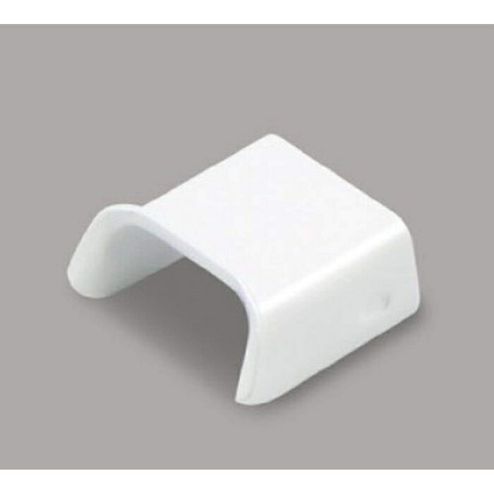 マサル工業 メタルA型　ブッシング　A1022 ブッシング ホワイト