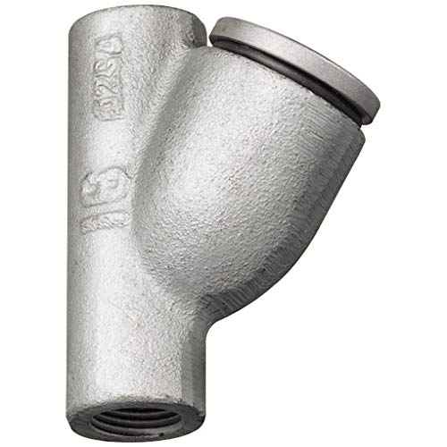 &nbsp;メーカー&nbsp;岩崎電気&nbsp;商品カテゴリ&nbsp;電設＞電設用部品・資材&nbsp;発送目安&nbsp;2日〜3日以内に発送予定（土日祝除）&nbsp;お支払方法&nbsp;銀行振込・クレジットカード&nbsp;送...