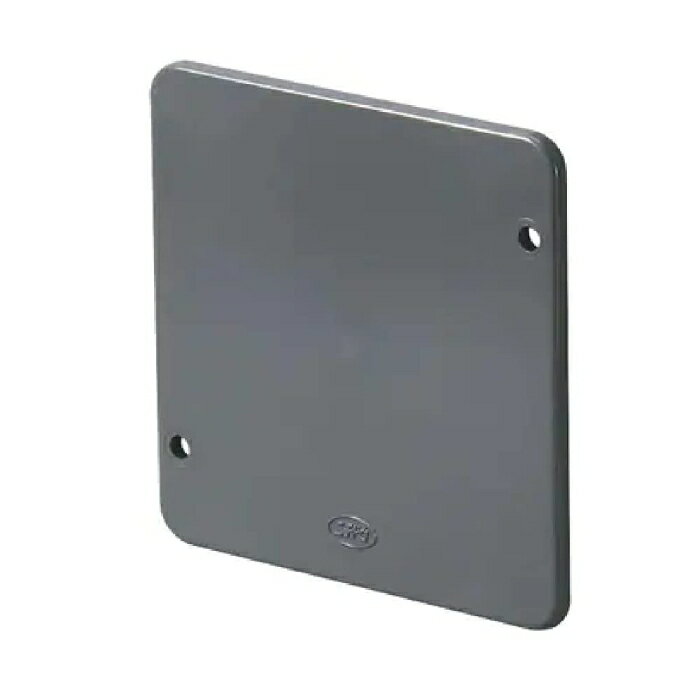 ��ư�Ź� �֥�󥯥ץ졼����������졼��P4OBL �֥�󥯥ץ졼�� 4�������� ���졼