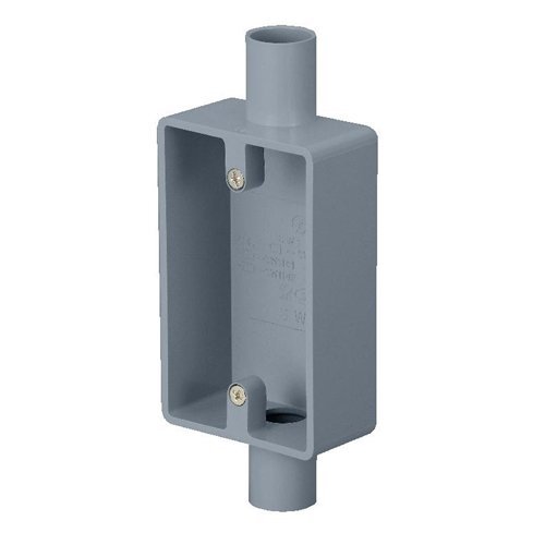 ưŹ 1SWBOX2СSW1222GHW SWBOX ե ĥ