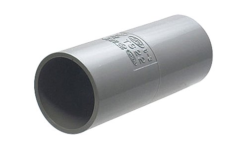 日動電工 TSカップリング　グレー　TS42GHW TSカップ グレー