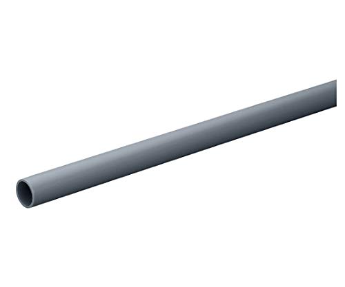 Other - 日動電工 硬質ビニル電線管　グレー　VEP36GHW コウシツビニルデンセンカン グレー