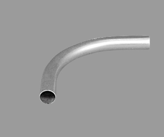 外山電気 ねじ無しノーマルA型溶融亜鉛　TCNAZ 36 TC ノーマル (A) HDZ