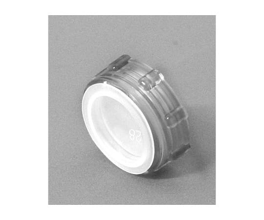 外山電気 PC　ブッシング　PCB 36 PC ブッシング