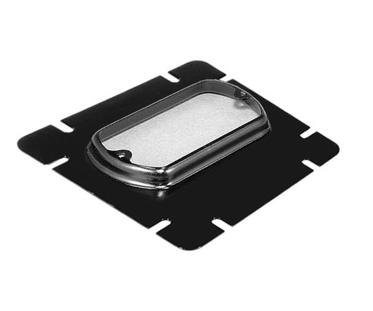 �����ŵ� ������ͳѡ�SW�����奫�С���CV51B ���� ���� 4���� SW �̥ꥷ�����С�